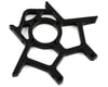 Image 1 for Tron Helicopters Servo Mount Frame (5.5N/5.8E)