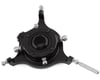 Image 1 for Tron Helicopters 5.8E Swashplate Assembly