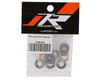 Image 2 for Tron Helicopters 5.8E Main Blade Grip Complete Bearing Set