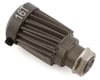 Image 1 for Tron Helicopters Pinion Gear (6mm) (16T)