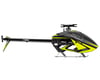 Related: Tron Helicopters Tron 7.0 Advance Electric Helicopter Kit (Grey/Yellow)