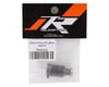 Image 2 for Tron Helicopters Tron 7.0 6mm Motor Pinion (15T)