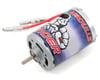 Image 1 for Traxxas Stinger 20-Turn Modified Performance Motor TRA1275