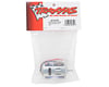 Image 2 for Traxxas Stinger 20-Turn Modified Performance Motor TRA1275