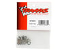 Image 2 for Traxxas E-Clips/C-Clips/R Pins TRA1633