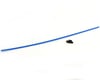 Image 1 for Traxxas Antenna Tube LS Il TRA1726