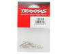 Image 2 for Traxxas Body Clips (12) TRA1834