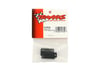 Image 2 for Traxxas Caster Wedge 1.5 & 3 Degree (1) TRA1934