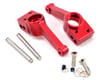 Related: Traxxas Carriers Stub Axle Red Anodized Rear (2) TRA1952A