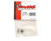 Image 2 for Traxxas Slipper Tension Spring TRA1994
