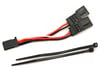 Image 1 for Traxxas Servo Connector Y Adapter Revo TRA2046