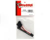 Image 2 for Traxxas Servo Connector Y Adapter Revo TRA2046
