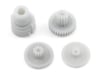 Image 1 for Traxxas Gear Set for VXL Micro Waterproof Servo TRA2082