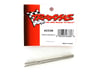 Image 2 for Traxxas Turnbuckles 78mm Pair T-Maxx TRA2336