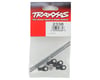 Image 2 for Traxxas Turnbuckles 94mm T-Maxx (2) TRA2338