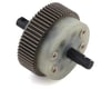 Related: Traxxas Complete Differential TRA2380