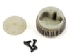 Image 1 for Traxxas Main Diff with Steel Ring Gear TRA2381X
