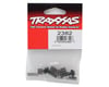 Image 2 for Traxxas Planet Gear Shafts (4) TRA2382