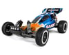 Image 1 for Traxxas Bandit 1/10 RTR 2WD Electric Buggy w/LED Lights (Orange)