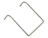 Image 1 for Traxxas Wingwire TRA2414