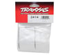 Image 2 for Traxxas Wingwire TRA2414