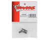 Image 2 for Traxxas Countersunk Machine Screws 2.5x12mm (6) TRA2526