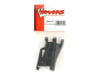 Image 2 for Traxxas Suspension Arm Front (2) TRA2531X
