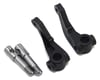 Image 1 for Traxxas Steering Block Spindles TRA2536