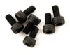 Image 1 for Traxxas Back Plate Screws 3x6 (6) TRA2554