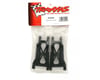 Image 2 for Traxxas Suspension Arms Rear (2) TRA2555