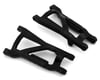 Related: Traxxas Black Rear Heavy Duty Suspension Arms (2) TRA2555X