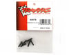 Image 2 for Traxxas Button Head Screws 3X12mm (6) TRA2578