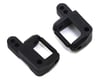 Image 1 for Traxxas Caster Blocks Race Series 30 Degree TRA2632R