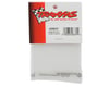 Image 2 for Traxxas Suspension Pins 31.5mm Chrome 2 TRA2637