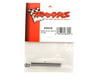 Image 2 for Traxxas Suspension Pins 48mm Hard Chrome TRA2639