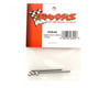 Image 2 for Traxxas Chrome Suspension Pin with Clip 44mm TRA2640