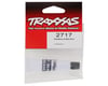Image 2 for Traxxas Thrust Bearing Lube TRA2717