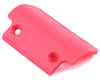 Related: Traxxas Pink Front Bumper TRA2735P