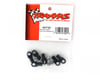 Image 2 for Traxxas Rod Ends Ball Connector Ls Ii (6) TRA2742