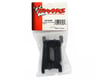 Image 2 for Traxxas Suspension Arms Race-Series Rear Left/Right TRA2750R