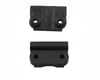 Image 1 for Traxxas Suspension Arm Mounts 0 Degree Left & Right TRA2797
