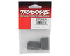 Image 2 for Traxxas Mounts Suspension Arm Rear Left and Right Gray TRA2798A