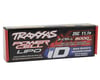 Image 2 for Traxxas Battery 5000mAh 11.1V 3C 25C LiPo TRA2872X