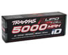 Image 2 for Traxxas 5000mAh 4S 14.8V LiPo Battery (Long) TRA2889X
