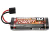 Image 1 for Traxxas 3000mAh 7.2V 6C Flat NiMH with Auto Battery iD TRA2922X