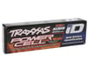 Image 2 for Traxxas 3000mAh 7.2V 6C Flat NiMH with Auto Battery iD TRA2922X