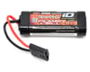 Image 1 for Traxxas Battery 1200mAh 7.2V 6C Flat 2/3A NiMH 1/16 Scale TRA2925X