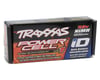 Image 2 for Traxxas Battery 1200mAh 7.2V 6C Flat 2/3A NiMH 1/16 Scale TRA2925X