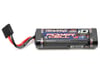 Image 1 for Traxxas SERIES 4 4200mAh 7.2V 6C Flat NiMH with Auto Battery iD TRA2952X
