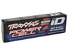 Image 2 for Traxxas SERIES 4 4200mAh 7.2V 6C Flat NiMH with Auto Battery iD TRA2952X